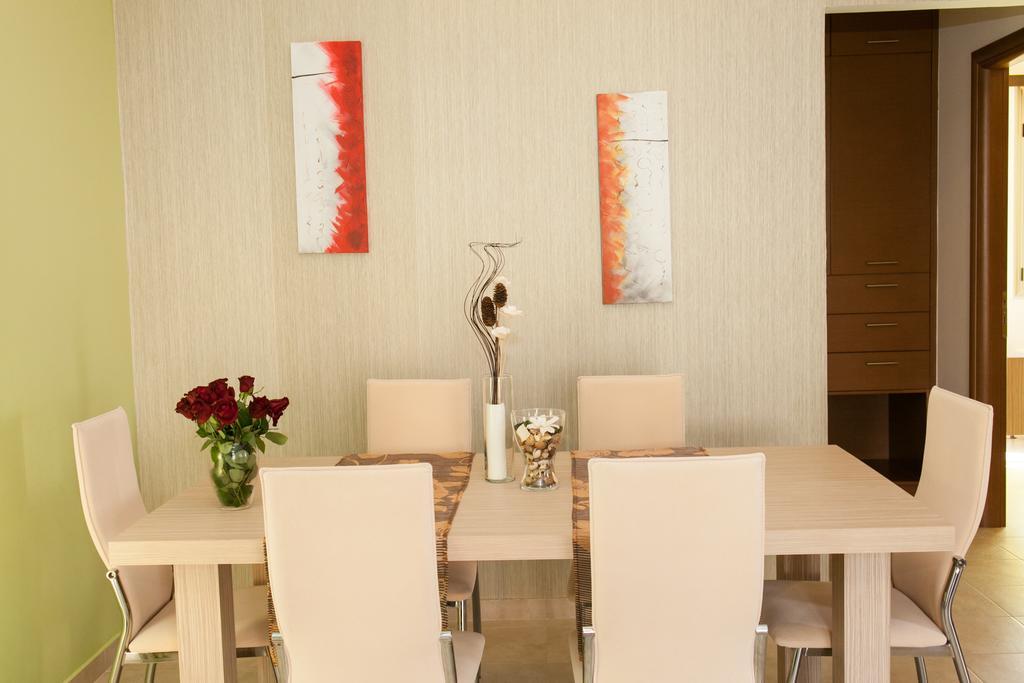 Loutra Resort Room photo